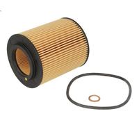Filtro de aceite KNECHT OX 154/1D para FORD GT 5.4 2003-2006