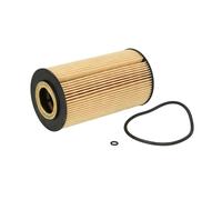 Filtro de aceite KNECHT OX 169D