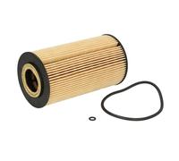 Filtro de aceite KNECHT OX 169D para MERCEDES-BENZ CLASE G (W463) 4 2000-2006