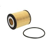 Filtro de aceite KNECHT OX 173/2D OPEL COMBO Tour 1.4 2004-2011