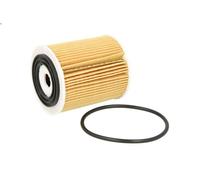 Filtro de aceite KNECHT OX 175D para CHRYSLER NEON II 1.6 2001-2006
