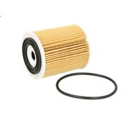 Filtro de aceite KNECHT OX 175D para FIAT 500X (334_) 1.6 2014-2020