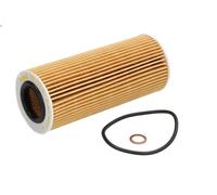 Filtro de aceite KNECHT OX 177/3D para BMW 5 (E60) 3 2002-2009
