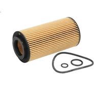 Filtro de aceite KNECHT OX 179D GAZ SOBOL (2217) Autobús 2.5 2001-2013