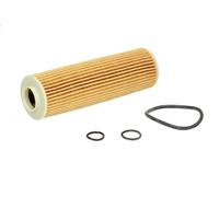 Knecht OX 183/5D Filtro de aceite