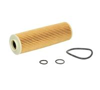 Knecht OX 183/5D Filtro de aceite