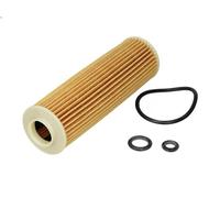 Filtro de aceite KNECHT OX 183/5D1 para MERCEDES-BENZ SLK (R171) 1.8 2008-2011