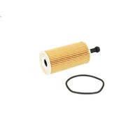 Filtro de aceite KNECHT OX 193D para CITROEN C2 (JM_) 1.1 2003-2012