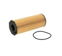 Filtro de aceite KNECHT OX 196/1D1