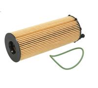 Filtro de aceite KNECHT OX 196/3D AUDI A5 (8T3) 3 2011-2017