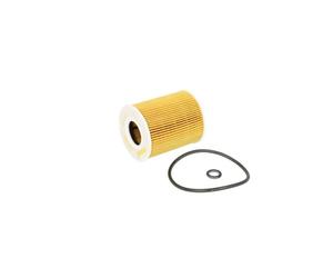 Filtro de aceite KNECHT OX 203D