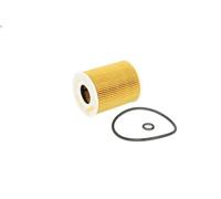 Filtro de aceite KNECHT OX 203D MAZDA 3 (BK) 2.3 2003-2009