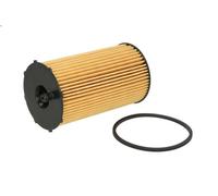 Filtro de aceite KNECHT OX 205/2D para CITROEN C6 (TD_) 2.7 2005-2011