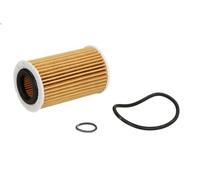 Filtro de aceite KNECHT OX 209D para RENAULT TWINGO I (C06_) 1 2000-2002