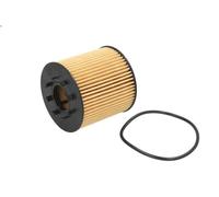 Filtro de aceite KNECHT OX 210D para RENAULT AVANTIME (DE0_) 2.2 2002-2003