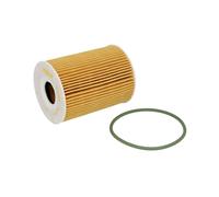 Knecht OX 254D4 filtro de aceite