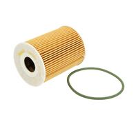 Filtro de aceite KNECHT OX 254D5