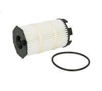 Filtro de aceite KNECHT OX 350/4D AUDI Q7 (4LB) 4.2 2006-201