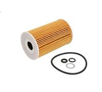 Filtro de aceite KNECHT OX 351D para KIA CARENS IV 1.7 2015-2016