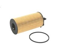 Filtro de aceite KNECHT OX 354D para DODGE NITRO 2.8 2006-2011