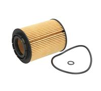 Filtro de aceite KNECHT OX 356D