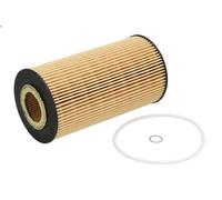 Filtro de aceite KNECHT OX 358D para AUDI ALLROAD C5 (4BH) 4.2 2002-2005