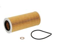 Filtro de aceite KNECHT OX 368D1 BMW 3 (E46) 2 2001-2005