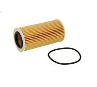 Filtro de aceite KNECHT OX 370D para FORD KUGA I 2.5 2008-2012
