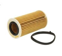 Filtro de aceite KNECHT OX 370D1 para VOLVO V50 (545) 2 2010-2012