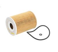 Filtro de aceite KNECHT OX 380D CHRYSLER 300C (LX, LE) 3 2005-2012