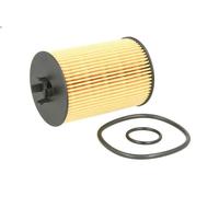 Filtro de aceite KNECHT OX 382D para MERCEDES-BENZ CLASE A (W169) 2 2004-2012