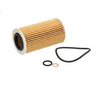 Filtro de aceite KNECHT OX 384D para HYUNDAI HIGHWAY VAN 2 2001-2004