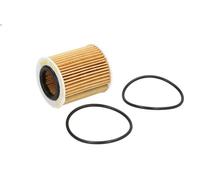 Filtro de aceite KNECHT OX 386D SAAB 9-5 (YS3E) 1.9 2006-2009