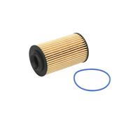 Filtro de aceite KNECHT OX 399D