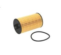 Filtro de aceite KNECHT OX 401D para OPEL ADAM (M13) 1.2 2012-2019