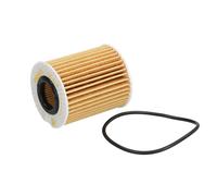 Filtro de aceite KNECHT OX 413D2