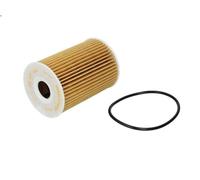 Filtro de aceite KNECHT OX 415D NISSAN TERRANO II (R20) 3 2002-2007