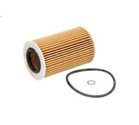 Filtro de aceite KNECHT OX 436D para HYUNDAI i30 (FD) 2 2007-2011