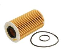 Filtro de aceite KNECHT OX 554D2 para LEXUS IS II (_E2_) 5 2007-2013