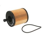 Filtro de aceite KNECHT OX 556D para VW TOUAREG (7LA, 7L6, 7L7) 5 2002-2010