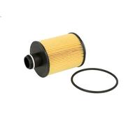 Filtro de aceite KNECHT OX 559D para OPEL ASTRA J GTC 2 2012-2015