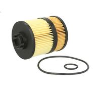 Filtro de aceite KNECHT OX 563D SAAB 9-5 (YS3E) 3 2001-2005