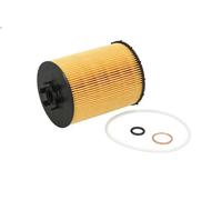 Filtro de aceite KNECHT OX 636D para BMW 5 (E60) 4 2005-2007