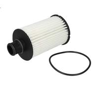 Filtro de aceite KNECHT OX 774D para JAGUAR XJ (X351) 5 2009-2019