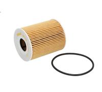 Filtro de aceite KNECHT OX 776D para CITROEN C6 (TD_) 3 2009-2010