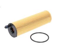 Filtro de aceite KNECHT OX 823/6D para MERCEDES-BENZ GLE (V167) 2 2019-2023