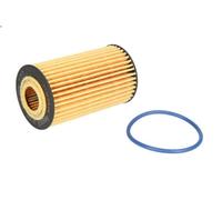 Filtro de aceite KNECHT OX 978D OPEL ASTRA J GTC 1.6 2012-2018