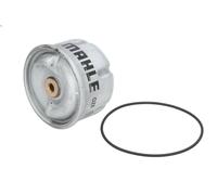 Filtro de aceite KNECHT OZ 6D FORD TRANSIT Furgoneta (FA_ _) 2.4 2006-2014