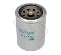 Filtro De Aceite KUBOTA Para Tractor Agrícola Varios Modelos