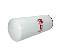 Filtro de aceite LF9009 3401544 91PY162 for cargador mecánico 6CT